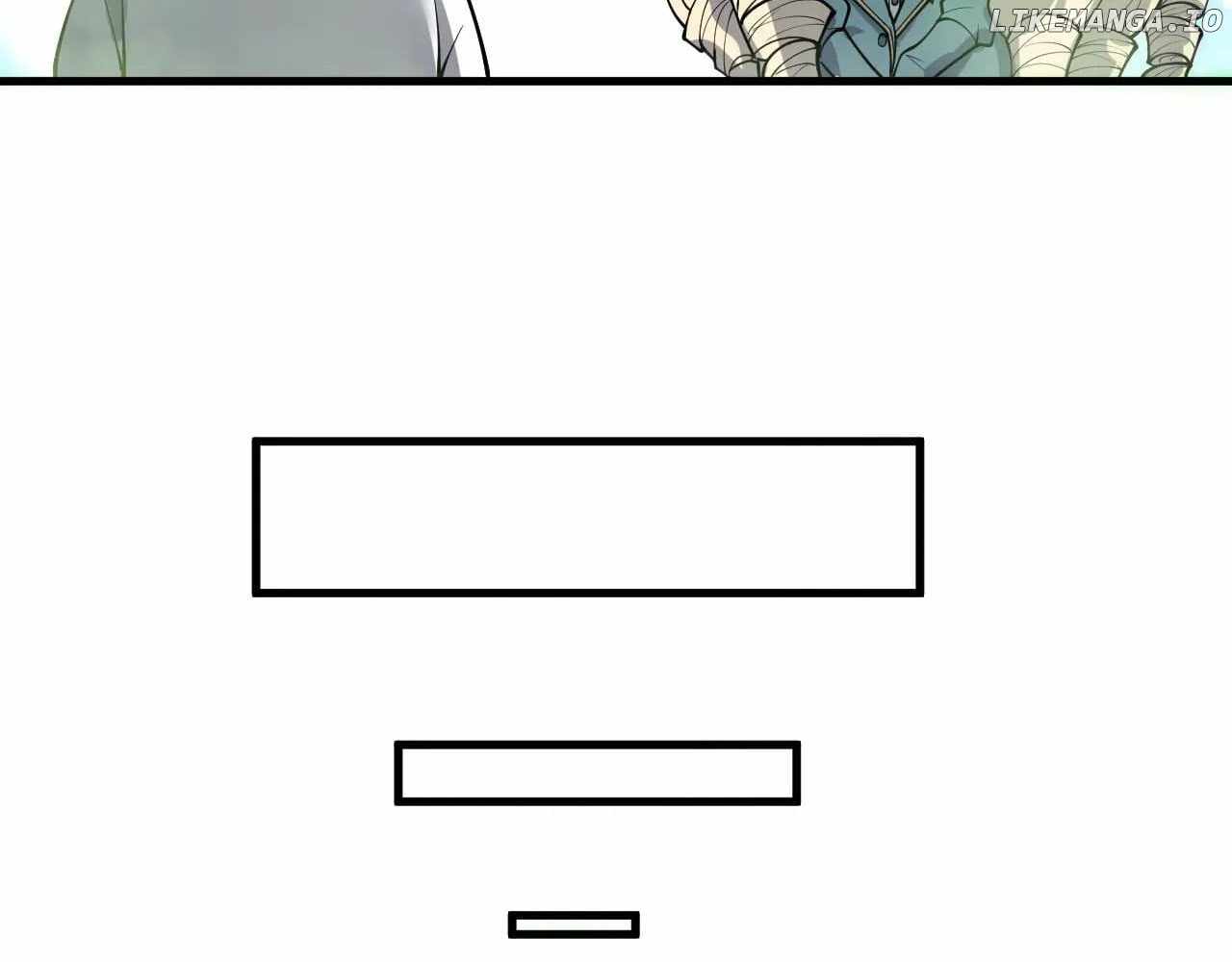 Catastrophic Necromancer Chapter 177 68